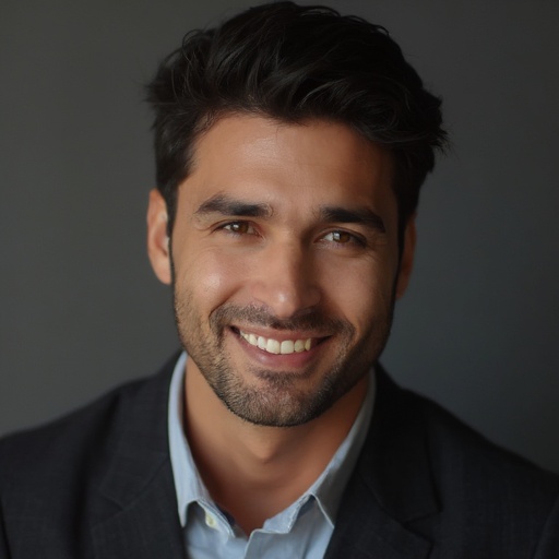 Aryan Mehta — aviator game reviewer