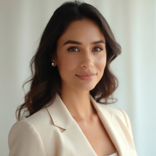 Priya Nambiar — aviator game reviewer